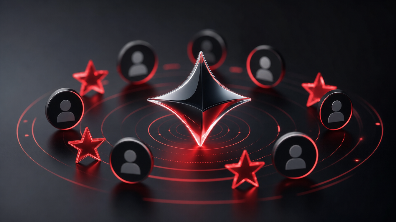 How to Get Your Business Recommended by Google Gemini (2026 Playbook)
