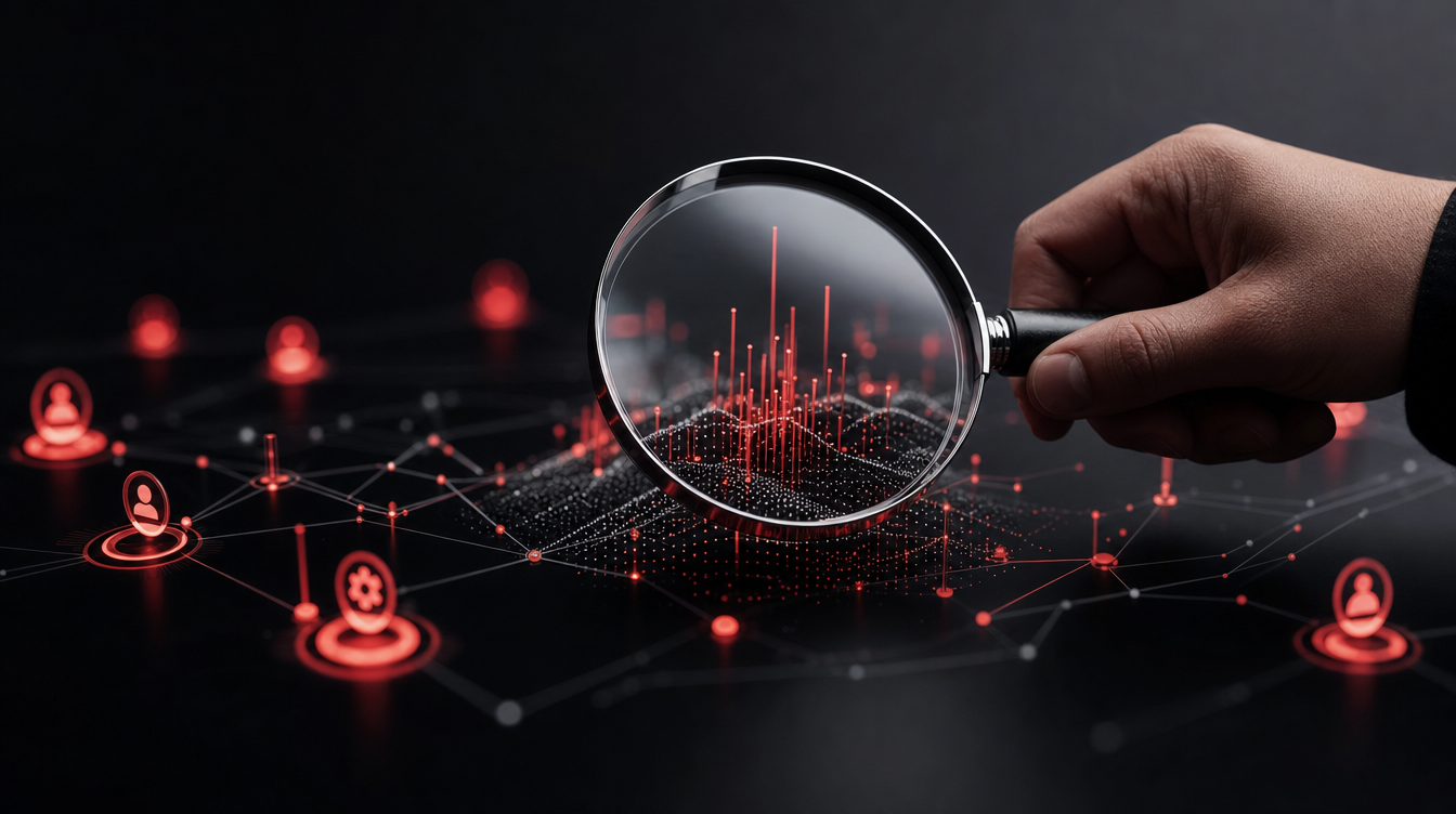 How to Measure AI Search Visibility in 2026: The Operator's Guide