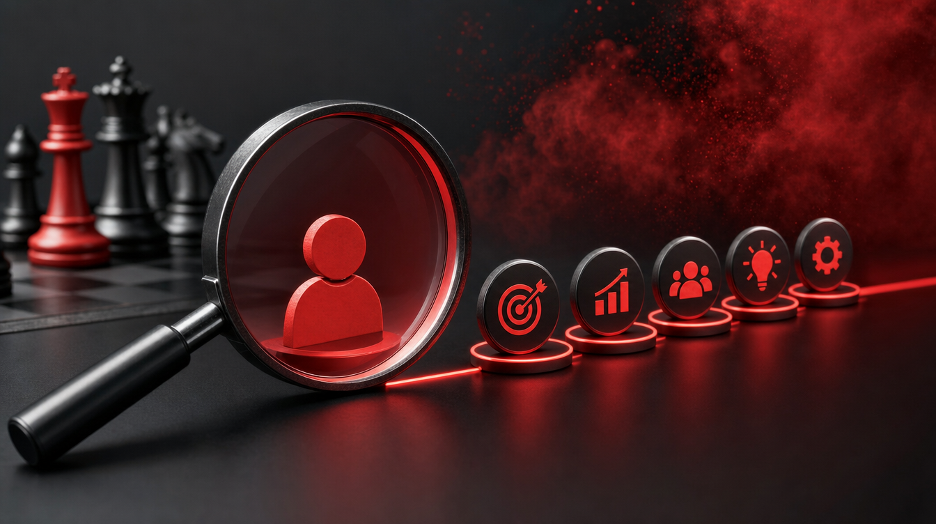 10 Questions to Ask Before Hiring a Growth Agency in 2026