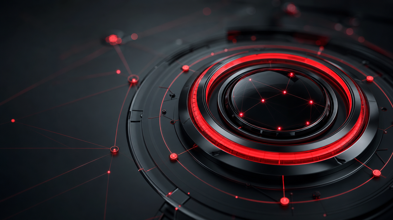 What Is Answer Engine Optimization (AEO)? The 2026 Operator's Guide